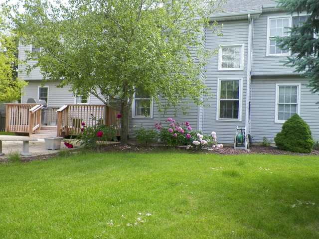 2219 Irvine Ln, Plainfield, IL 60586 photo 24