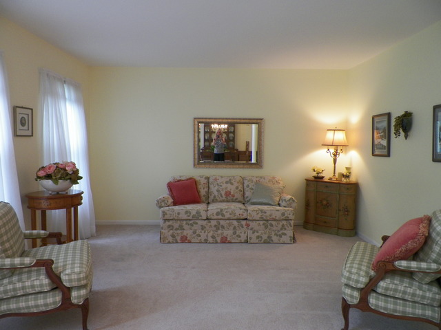 2219 Irvine Ln, Plainfield, IL 60586 photo 3