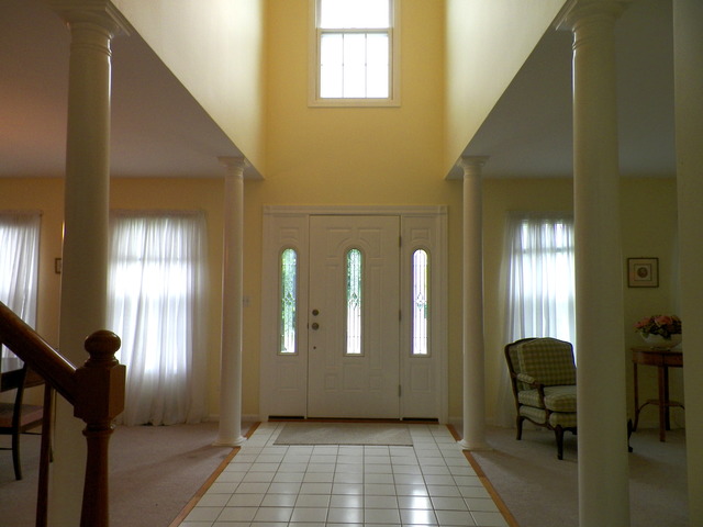 2219 Irvine Ln, Plainfield, IL 60586 photo 2