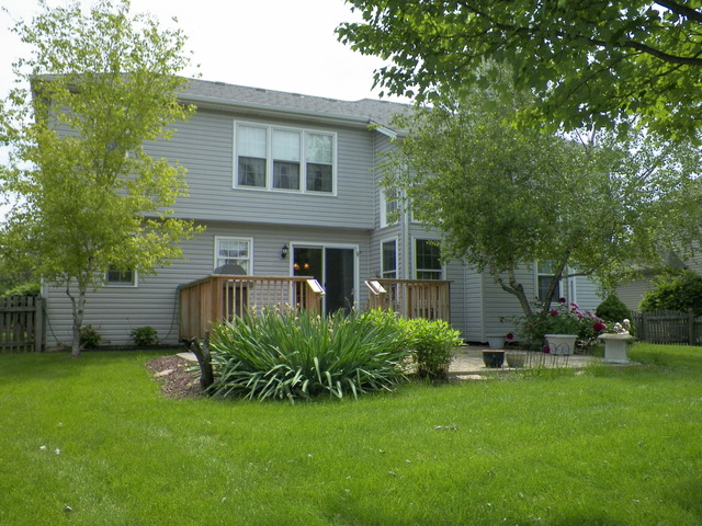 2219 Irvine Ln, Plainfield, IL 60586 photo 22