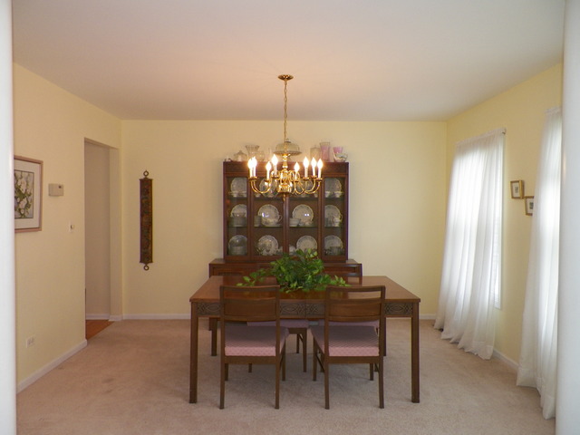 2219 Irvine Ln, Plainfield, IL 60586 photo 5