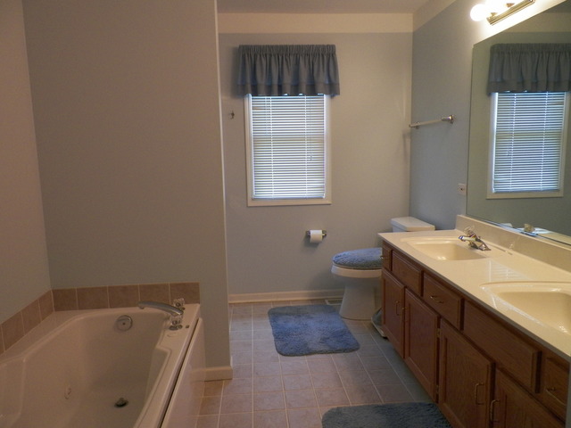 2219 Irvine Ln, Plainfield, IL 60586 photo 15