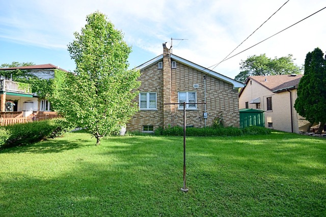 439 Shenstone Rd, Riverside, IL 60546 photo 23