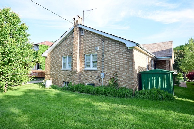 439 Shenstone Rd, Riverside, IL 60546 photo 24