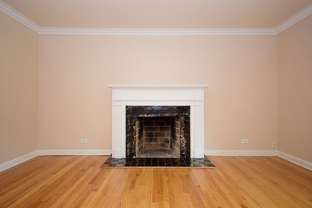 439 Shenstone Rd, Riverside, IL 60546 photo 5