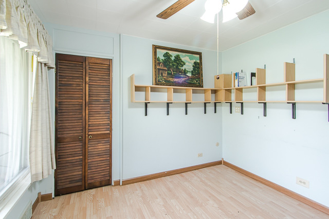 1411 Daly Rd, Wheaton, IL 60187 photo 20