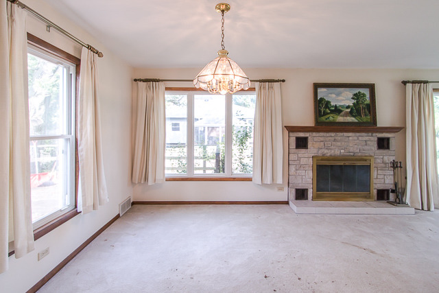 1411 Daly Rd, Wheaton, IL 60187 photo 13