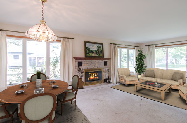 1411 Daly Rd, Wheaton, IL 60187 photo 7