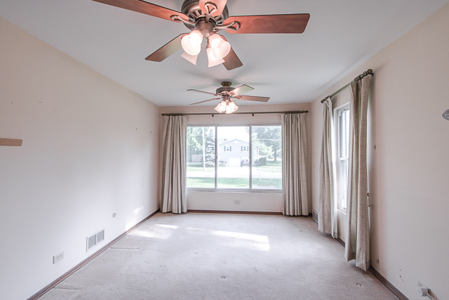 1411 Daly Rd, Wheaton, IL 60187 photo 22