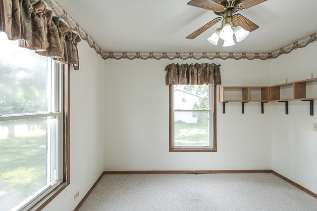 1411 Daly Rd, Wheaton, IL 60187 photo 23