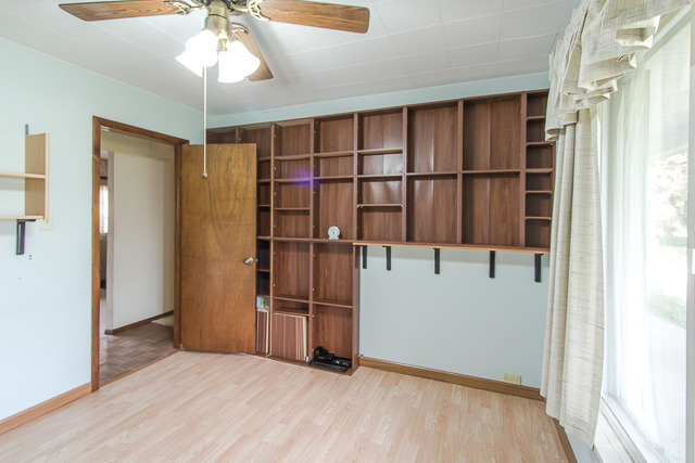 1411 Daly Rd, Wheaton, IL 60187 photo 21