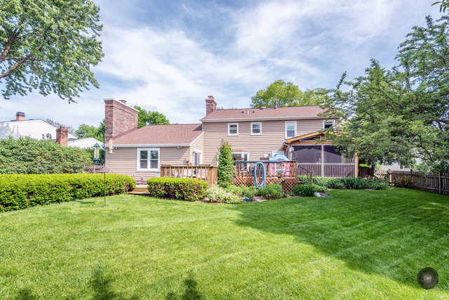 391 Cassin Rd, Naperville, IL 60565 photo 22