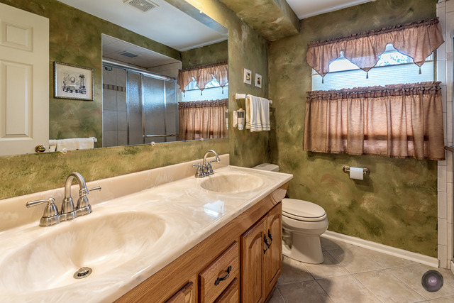 391 Cassin Rd, Naperville, IL 60565 photo 15