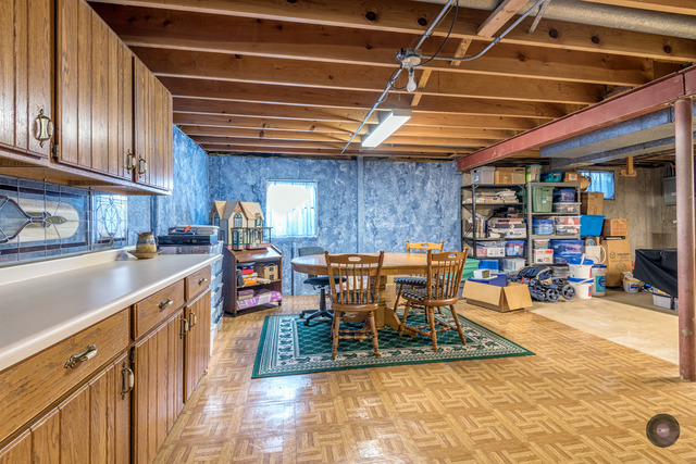 391 Cassin Rd, Naperville, IL 60565 photo 25