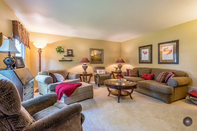 391 Cassin Rd, Naperville, IL 60565 photo 5
