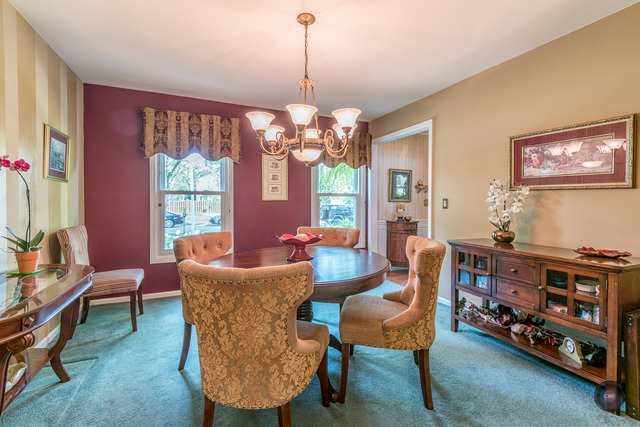 391 Cassin Rd, Naperville, IL 60565 photo 4