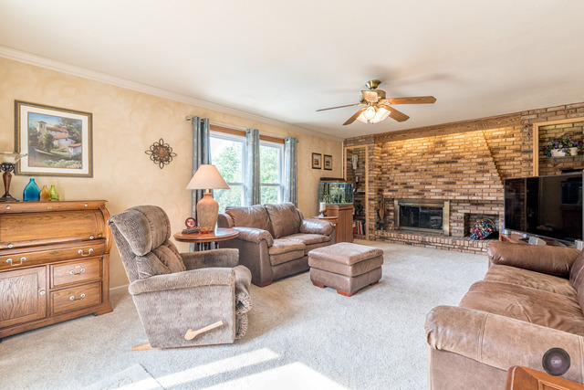 391 Cassin Rd, Naperville, IL 60565 photo 9