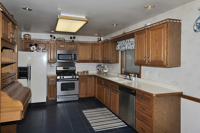 840 Madelyn Dr, Des Plaines, IL 60016 photo 4