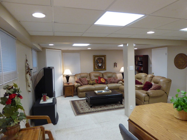 458 Farnham Ln, Wheaton, IL 60189 photo 11