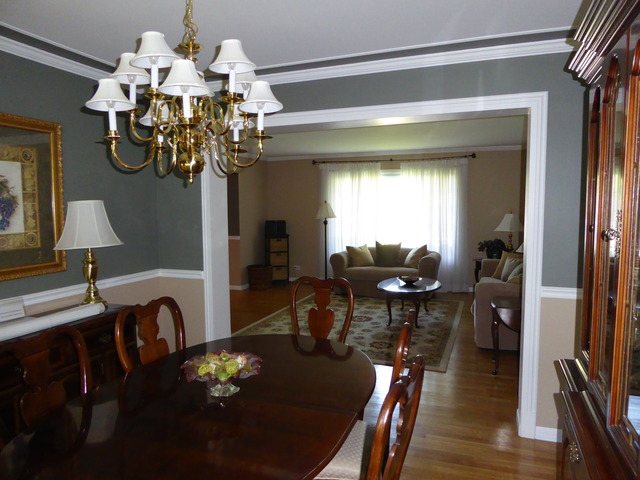 458 Farnham Ln, Wheaton, IL 60189 photo 8
