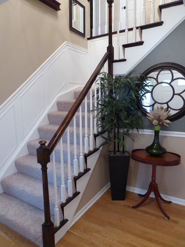 458 Farnham Ln, Wheaton, IL 60189 photo 3