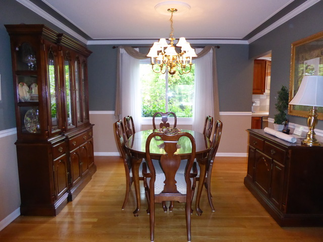 458 Farnham Ln, Wheaton, IL 60189 photo 7