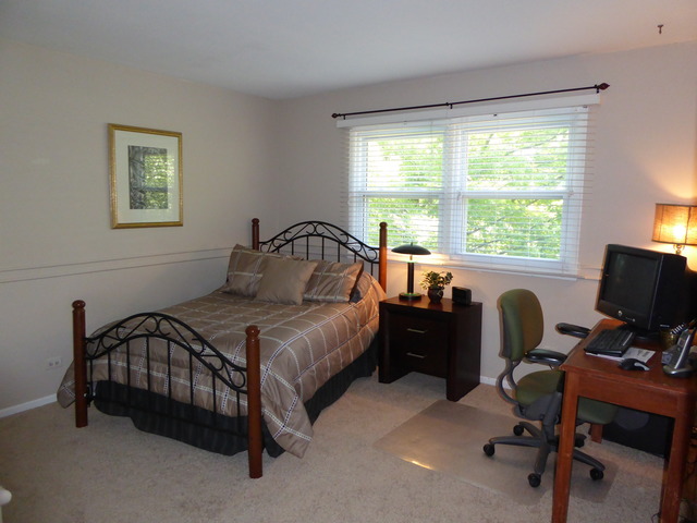 458 Farnham Ln, Wheaton, IL 60189 photo 17