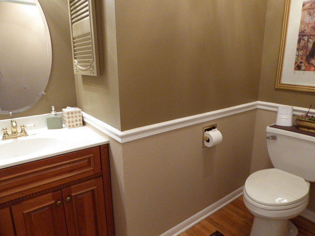 458 Farnham Ln, Wheaton, IL 60189 photo 10