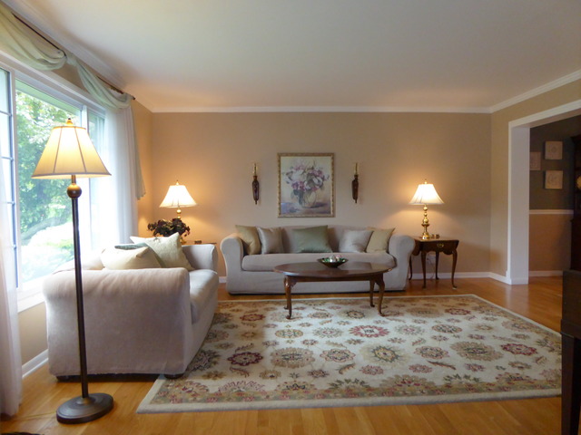 458 Farnham Ln, Wheaton, IL 60189 photo 9