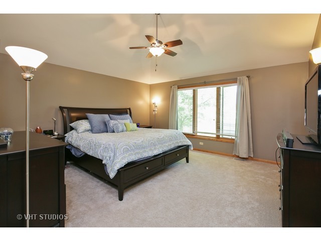 29 W531 Sunset Ridge Dr, Bartlett, IL 60103 photo 12