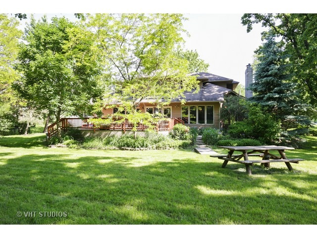 29 W531 Sunset Ridge Dr, Bartlett, IL 60103 photo 19