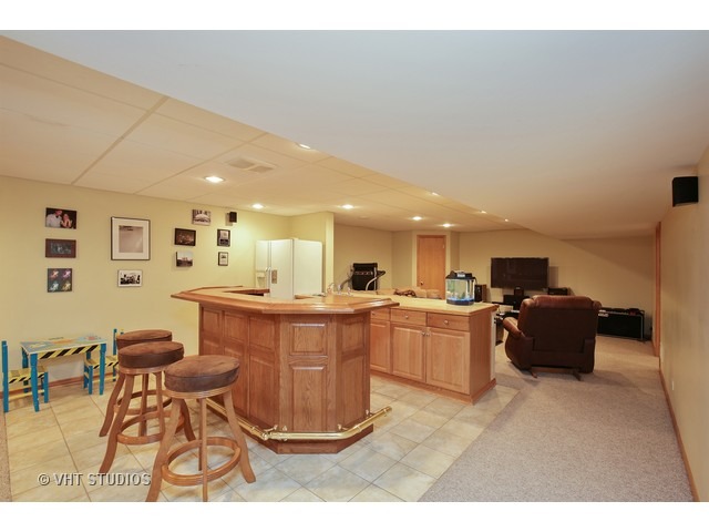 29 W531 Sunset Ridge Dr, Bartlett, IL 60103 photo 17