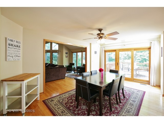 29 W531 Sunset Ridge Dr, Bartlett, IL 60103 photo 7