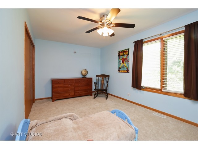 29 W531 Sunset Ridge Dr, Bartlett, IL 60103 photo 15