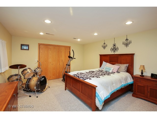 29 W531 Sunset Ridge Dr, Bartlett, IL 60103 photo 16