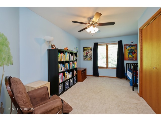 29 W531 Sunset Ridge Dr, Bartlett, IL 60103 photo 14