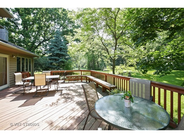 29 W531 Sunset Ridge Dr, Bartlett, IL 60103 photo 20