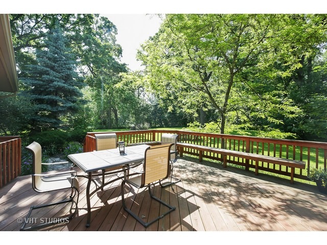 29 W531 Sunset Ridge Dr, Bartlett, IL 60103 photo 18