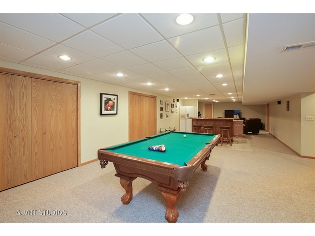 29 W531 Sunset Ridge Dr, Bartlett, IL 60103 photo 11