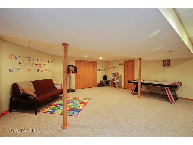 29 W531 Sunset Ridge Dr, Bartlett, IL 60103 photo 10