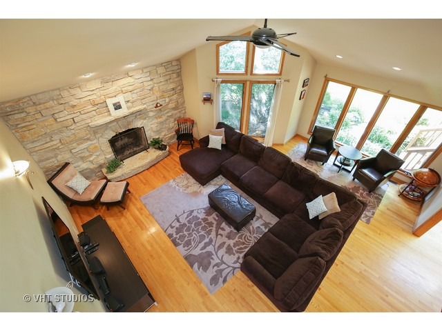 29 W531 Sunset Ridge Dr, Bartlett, IL 60103 photo 8