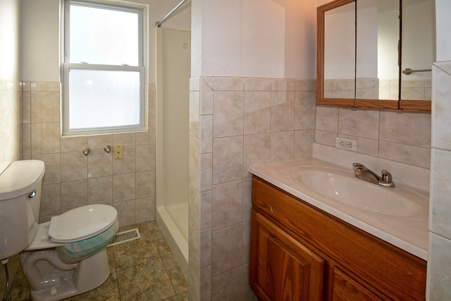 7310 W 58th St, Summit Argo, IL 60501 photo 22