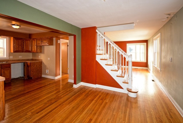 7310 W 58th St, Summit Argo, IL 60501 photo 5