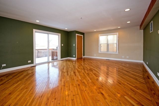 7310 W 58th St, Summit Argo, IL 60501 photo 7