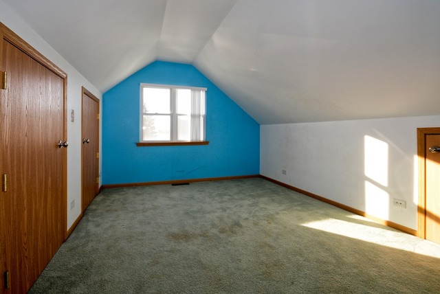 7310 W 58th St, Summit Argo, IL 60501 photo 14