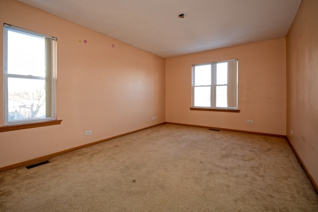 7310 W 58th St, Summit Argo, IL 60501 photo 16
