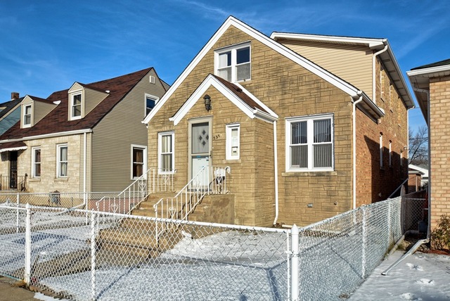 7310 W 58th St, Summit Argo, IL 60501 photo 25