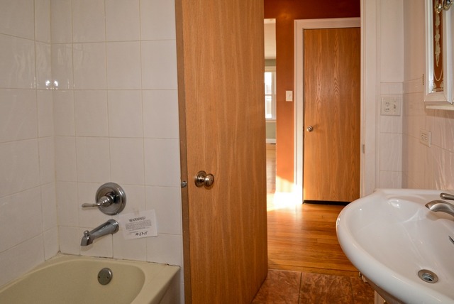 7310 W 58th St, Summit Argo, IL 60501 photo 20