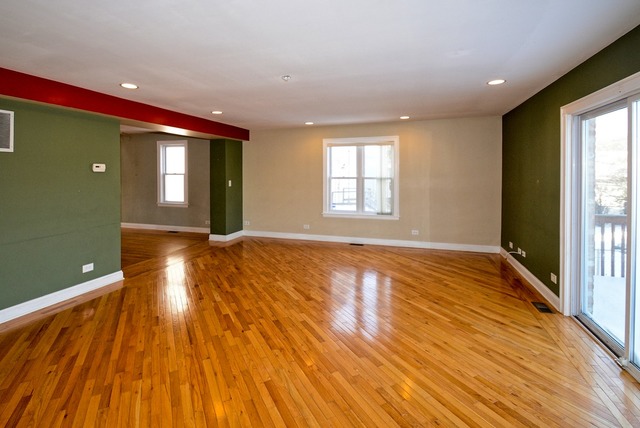 7310 W 58th St, Summit Argo, IL 60501 photo 8