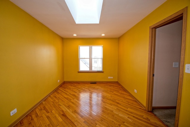 7310 W 58th St, Summit Argo, IL 60501 photo 19